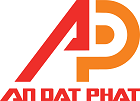 www.andatphat.biz